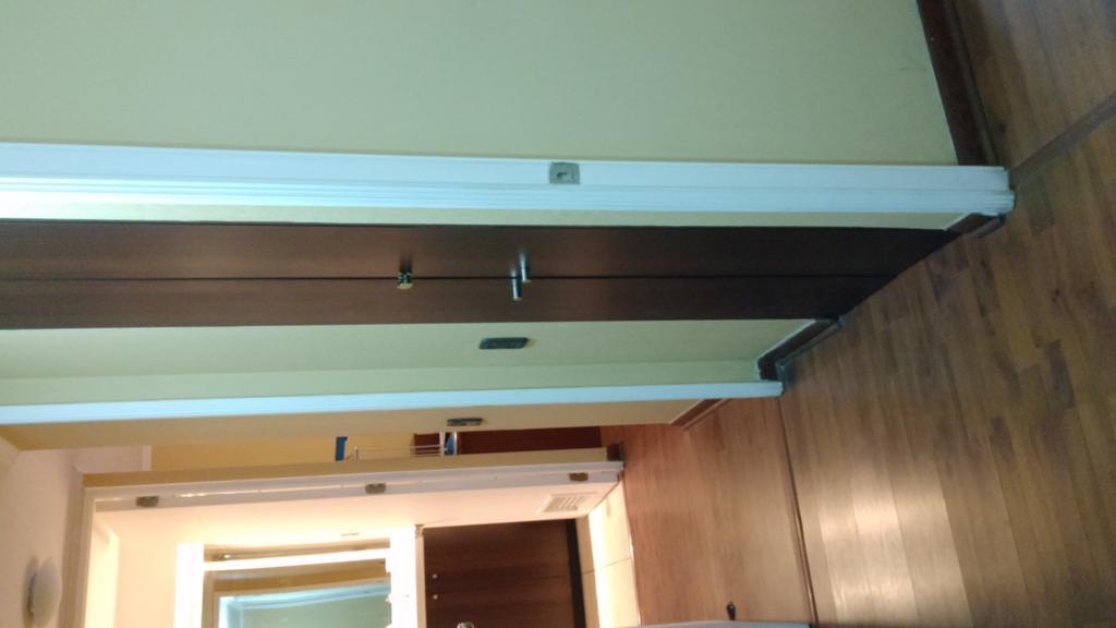 Ams Apartments Monjitas Santiago Cameră foto