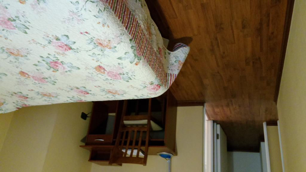 Ams Apartments Monjitas Santiago Cameră foto